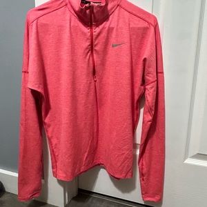 Women’s Nike athletic clothing